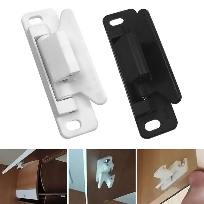 RV Cabinet Latches Hardware Mo - Home Office Kitchen review and price
