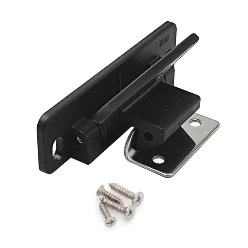 RV Cabinet Latches Hardware Mo - Home Office Kitchen review and price