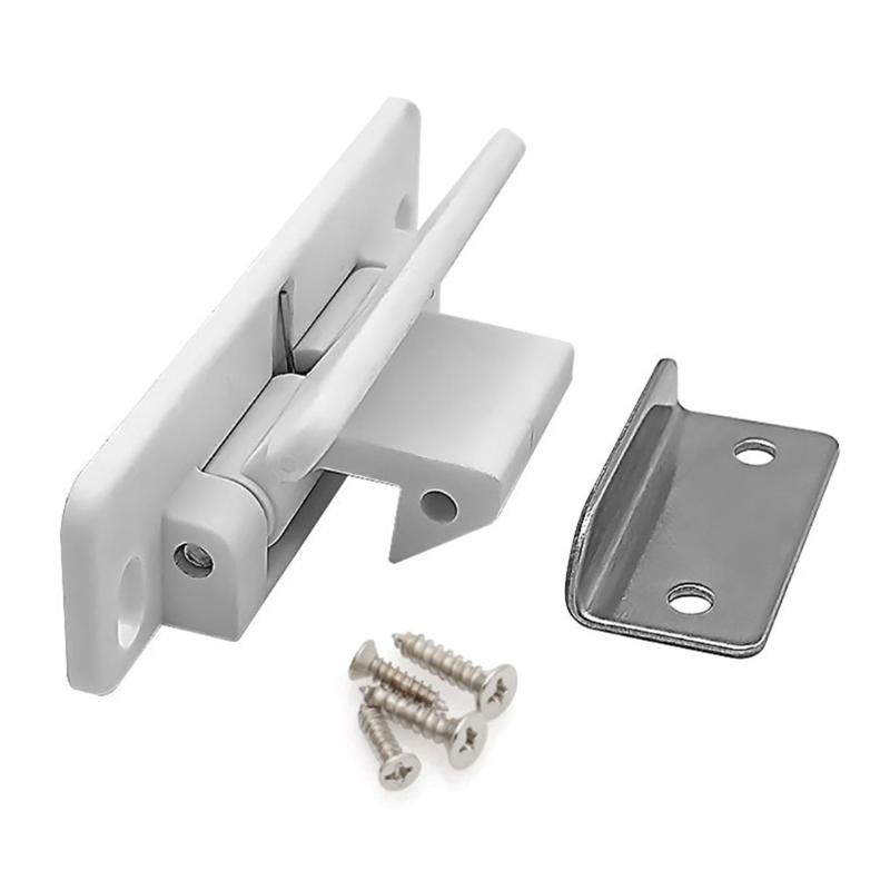 RV Cabinet Latches Hardware Mo - Home Office Kitchen review and price
