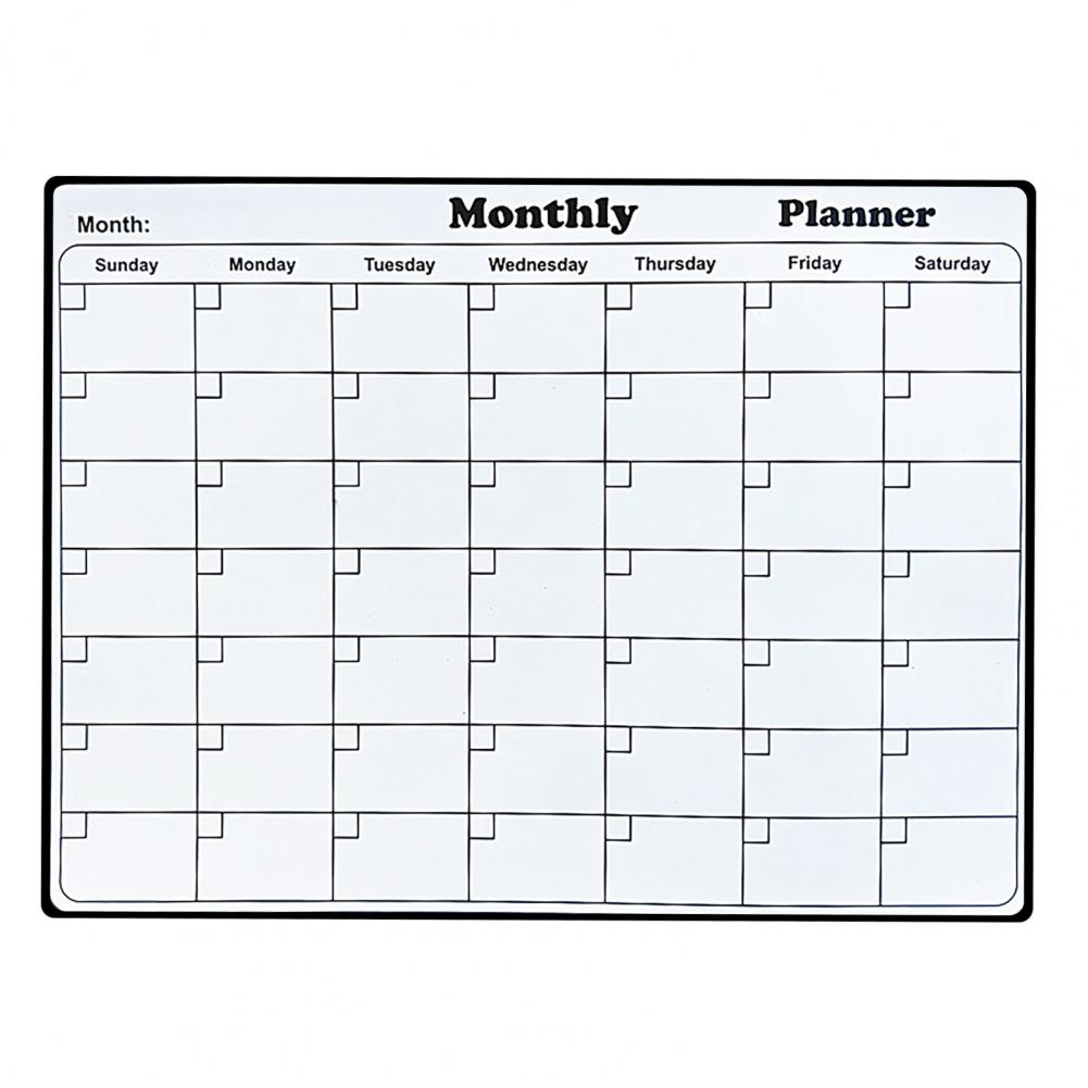 Magnetic Dry Erase Whiteboard  - Whiteboard Magnetic review and price