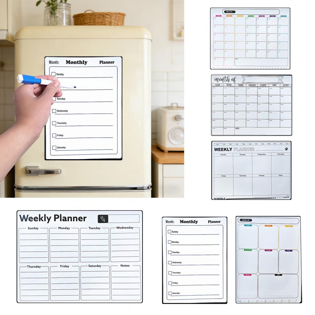 Magnetic Dry Erase Whiteboard  - Whiteboard Magnetic review and price