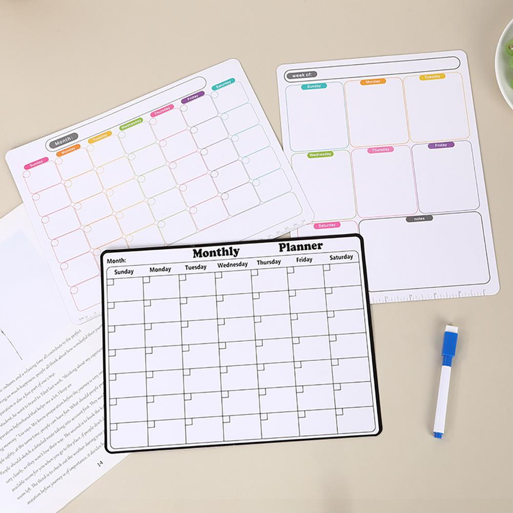 Magnetic Dry Erase Whiteboard  - Whiteboard Magnetic review and price