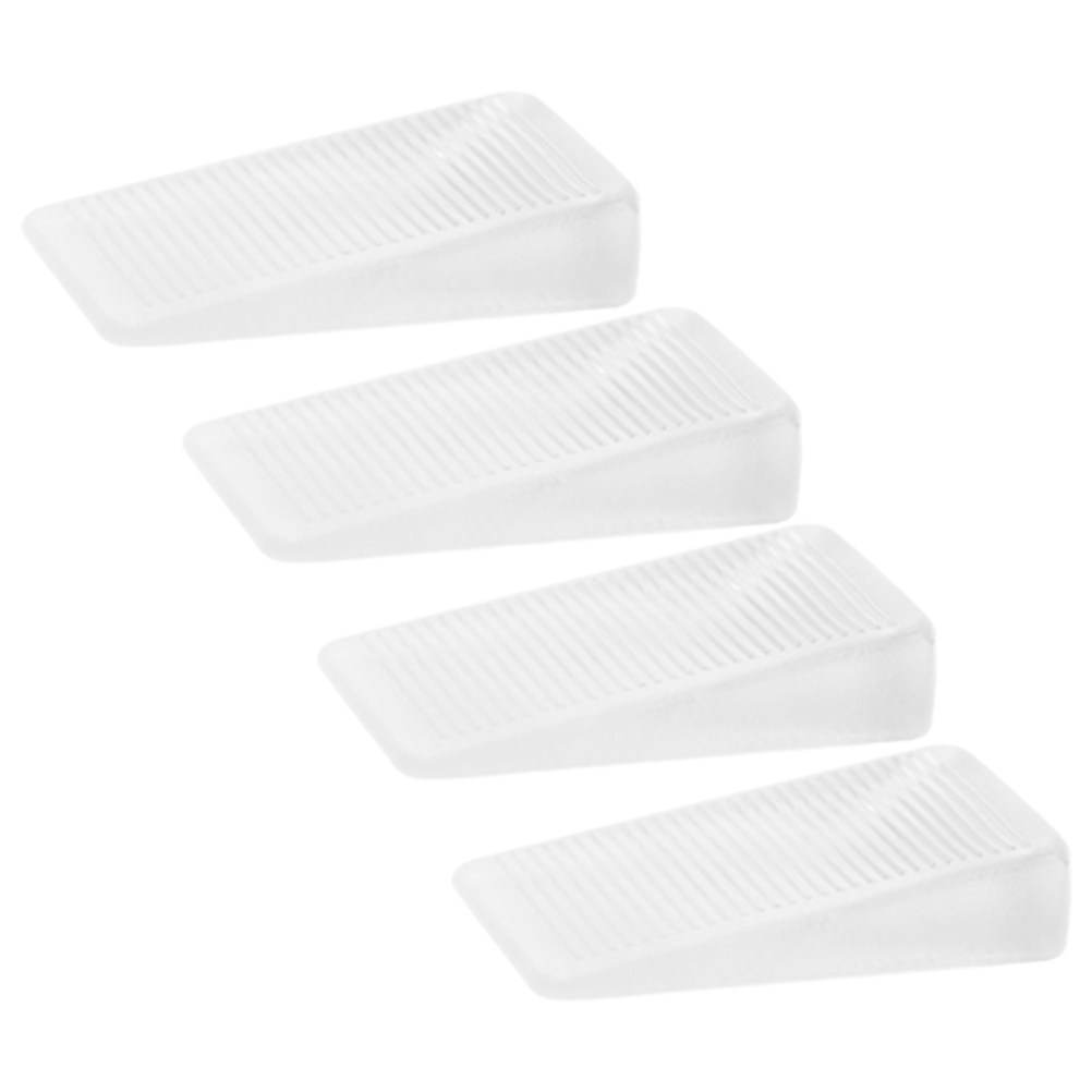 4Pcs Leveling Shims Furniture  - Home Office Shed review and price