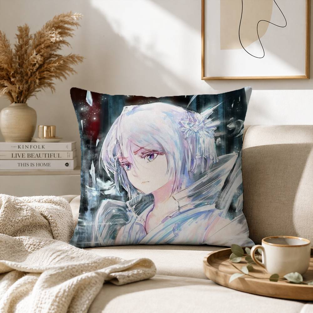 Hakka no Togame  Rukia Kuchiki - Home Office Bleaching review and price