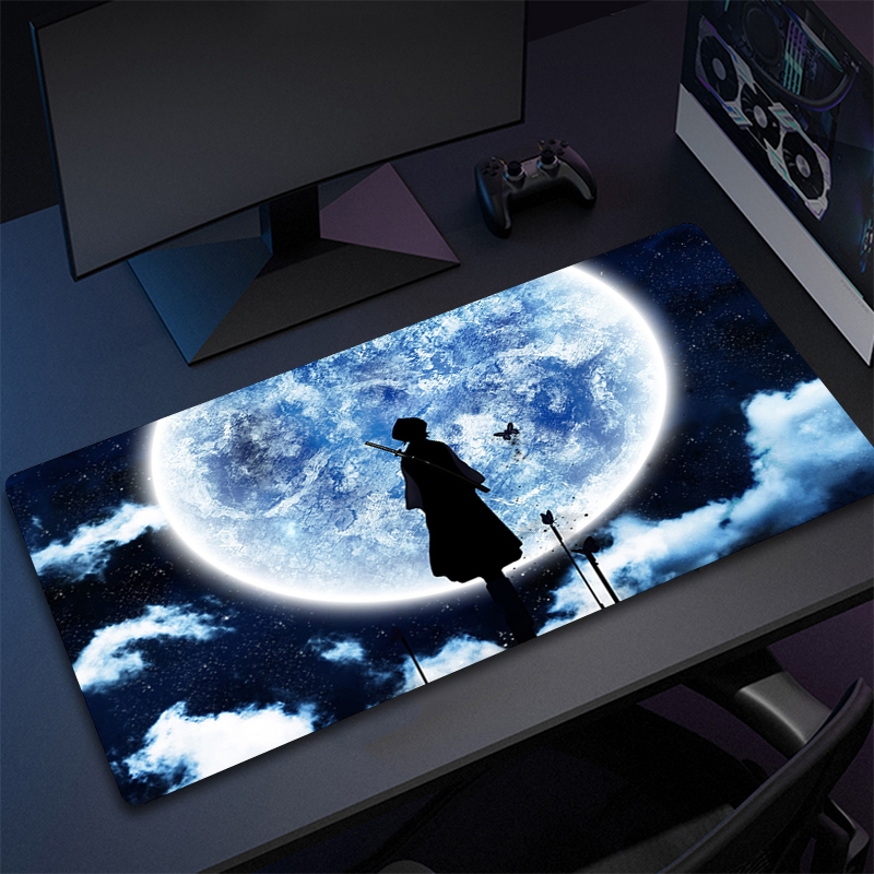 HD Anime Mousepad XXL Bleach M - Home Office Bleaching review and price