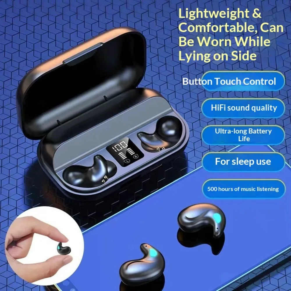 Non In Ear Sleep Headphones Im - Home Office Amazon review and price