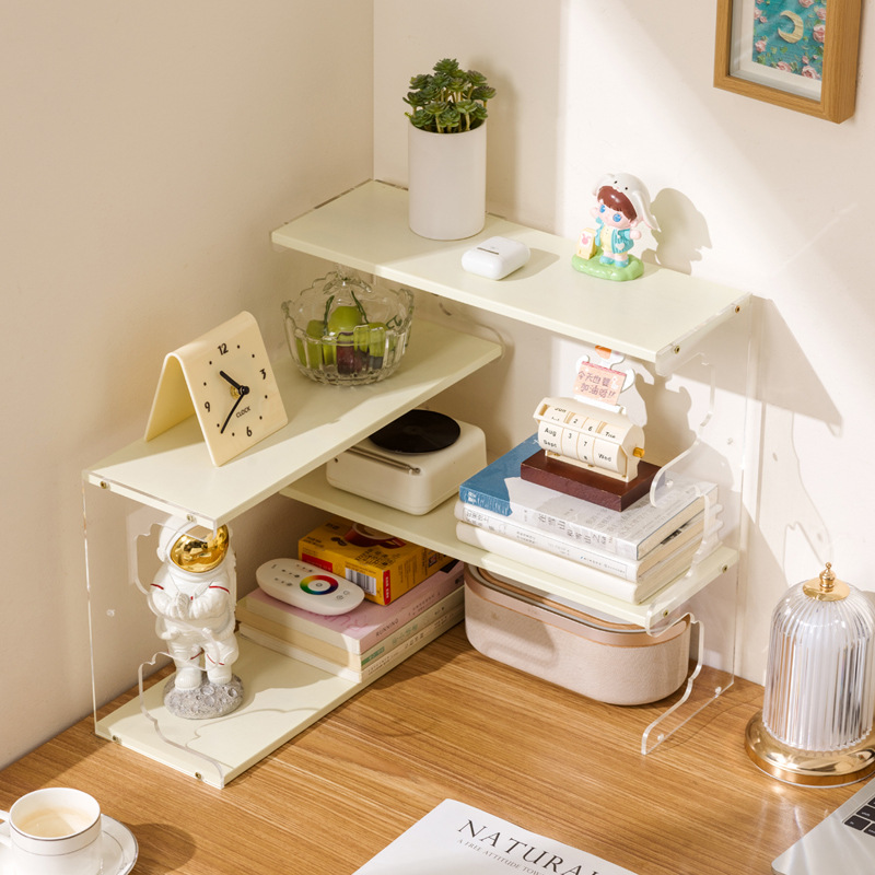 Durable Solid wood bookshelf C - Home Office Shed review and price