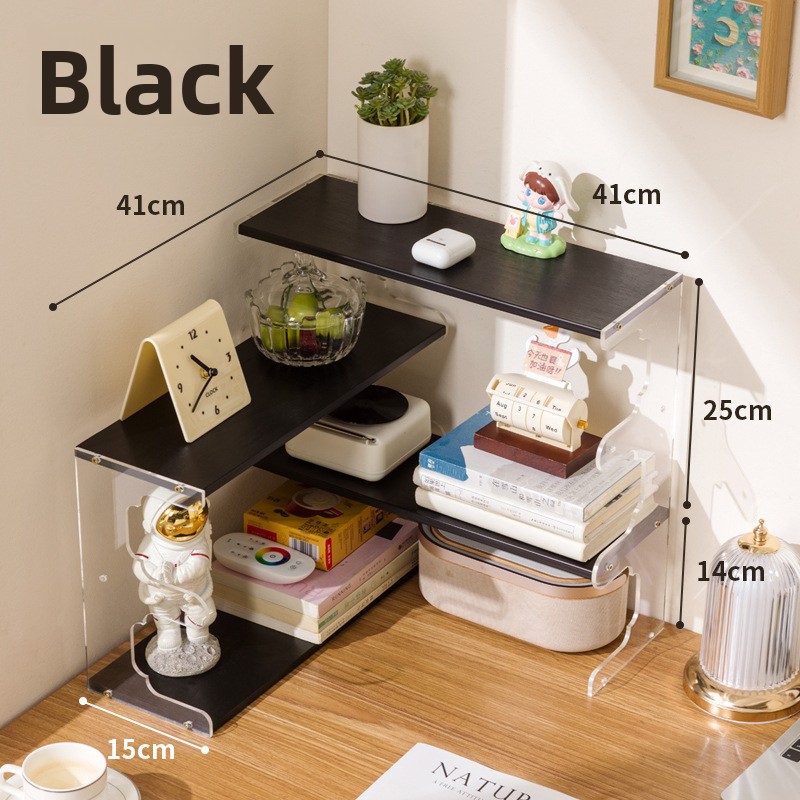 Durable Solid wood bookshelf C - Home Office Shed review and price