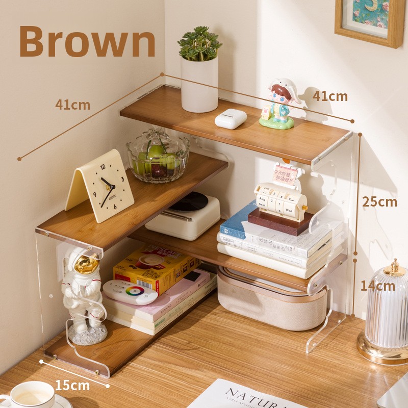 Durable Solid wood bookshelf C - Home Office Shed review and price