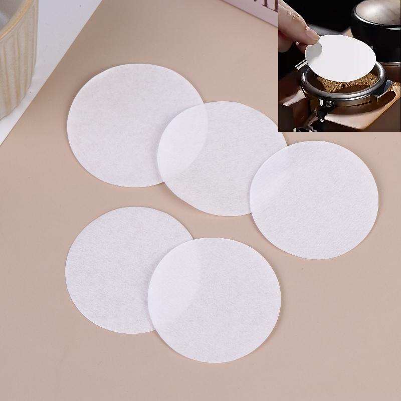 Non Bleached Espresso Filter P - Home Office Bleaching review and price