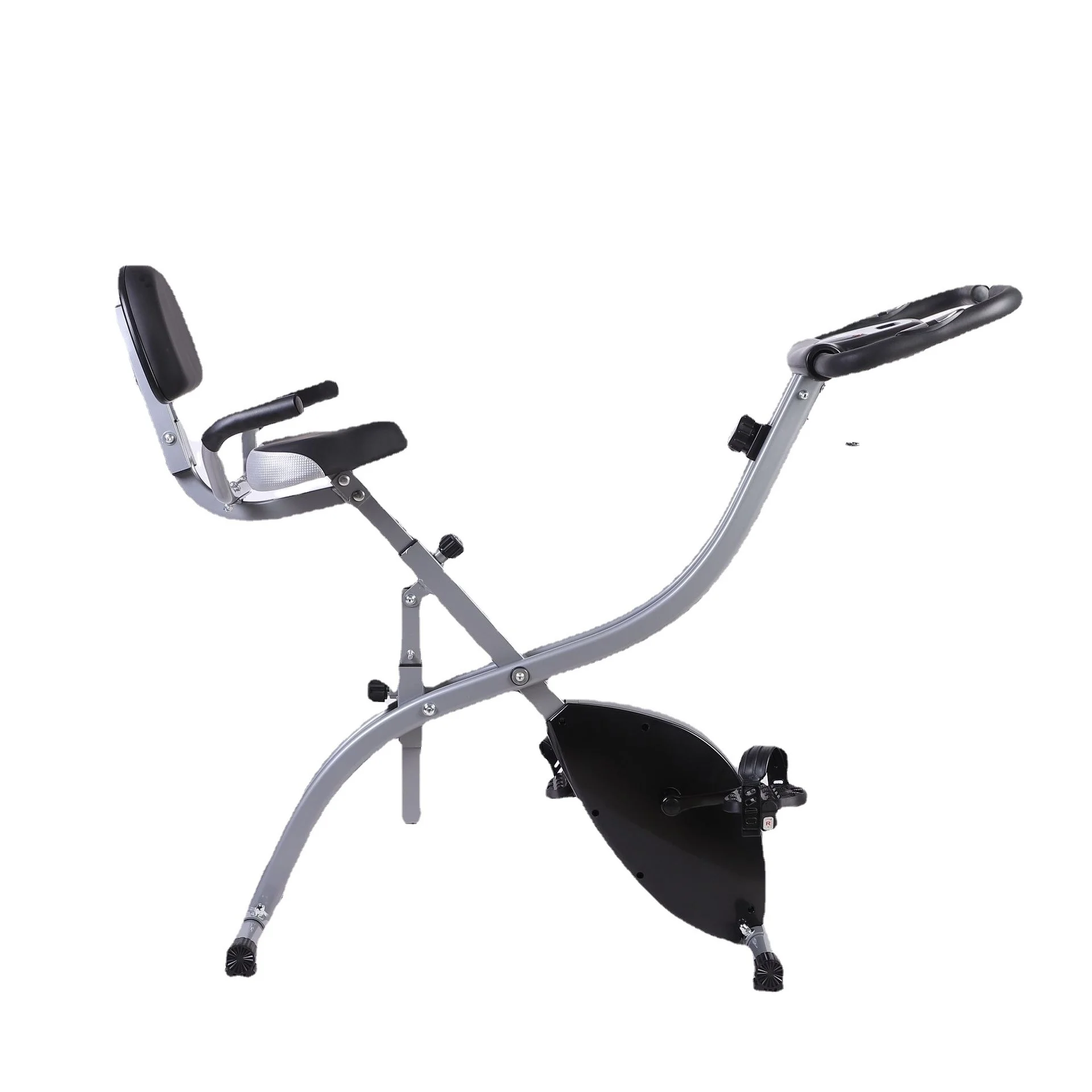 Small Pedal Indoor Spin Bike H - Home Or Office Use review and price