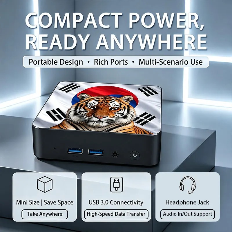 Intel Core i9 10980HK Ultra Fa - Home Office Laptop review and price
