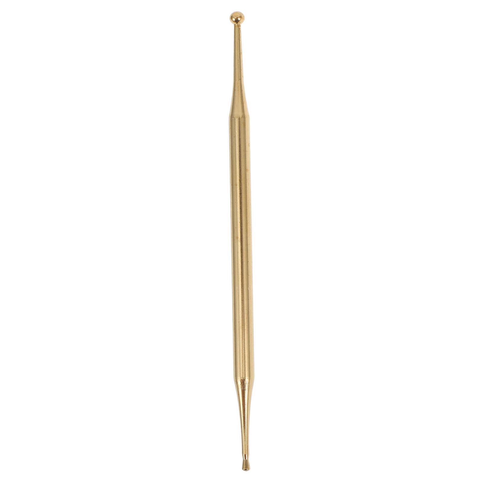 Precision Copper Acupressure P - Home Or Office Use review and price