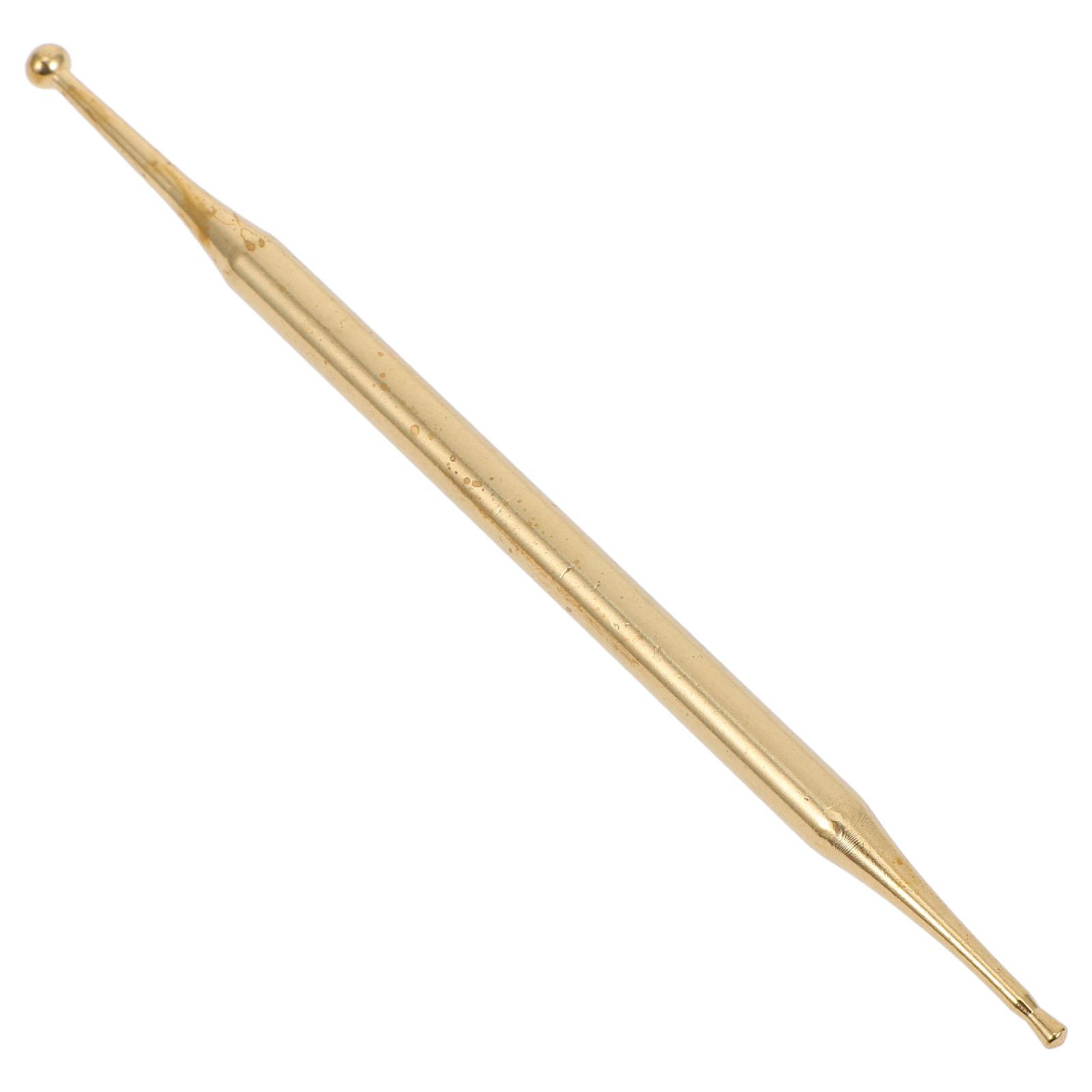 Precision Copper Acupressure P - Home Or Office Use review and price