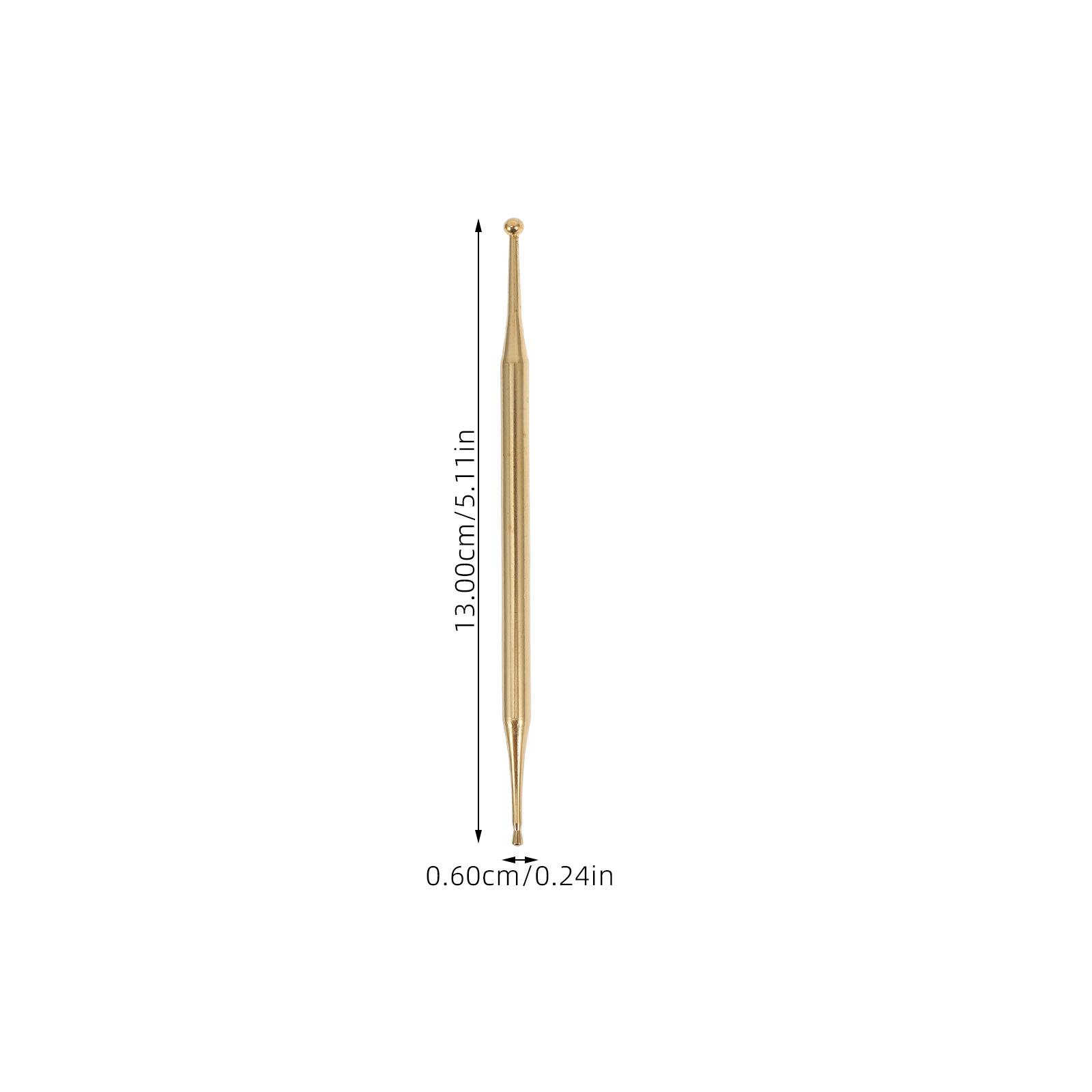 Precision Copper Acupressure P - Home Or Office Use review and price